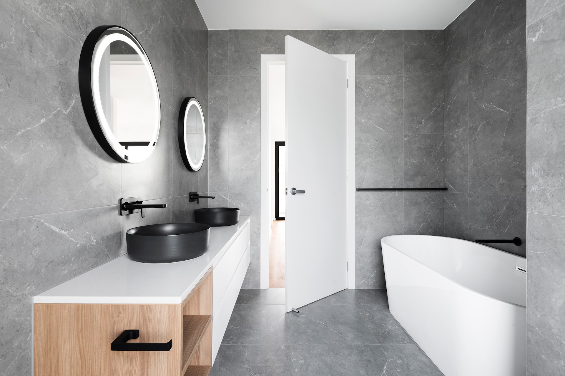 8 Home Improvement Projects that Can Increase Value