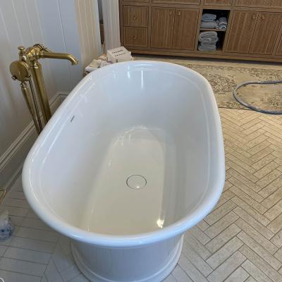 Bathtub Repairs In Toronto Gta 4