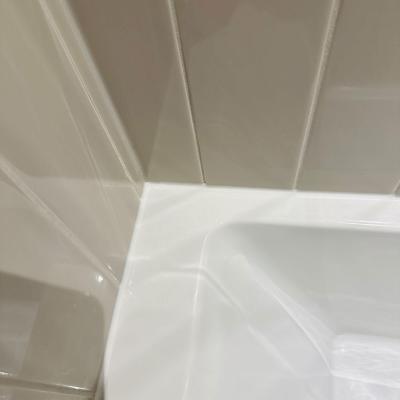Bathtub Repairs In Toronto Gta 6
